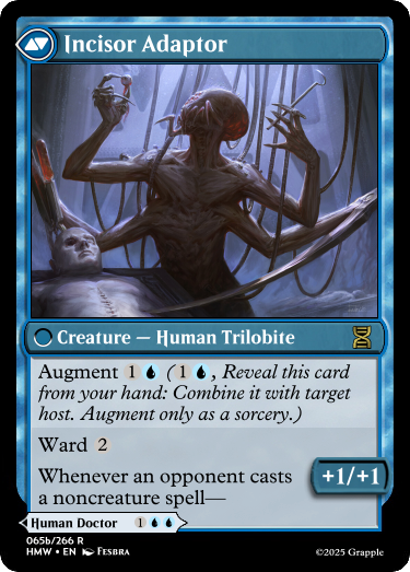 /sets\HMW-files\img\65_Incision Adept_front.png